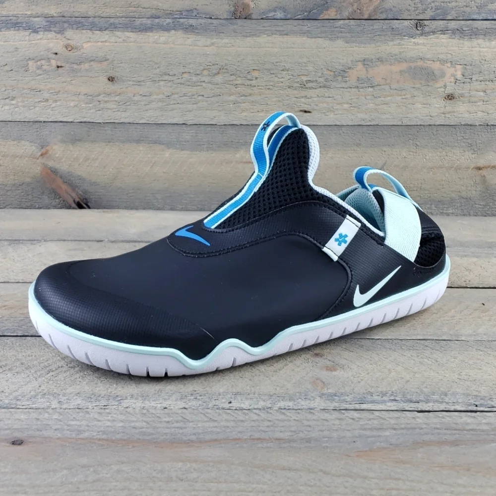 Nike Zoom Pulse Men's 4 /Women's 5.5 Shoe …